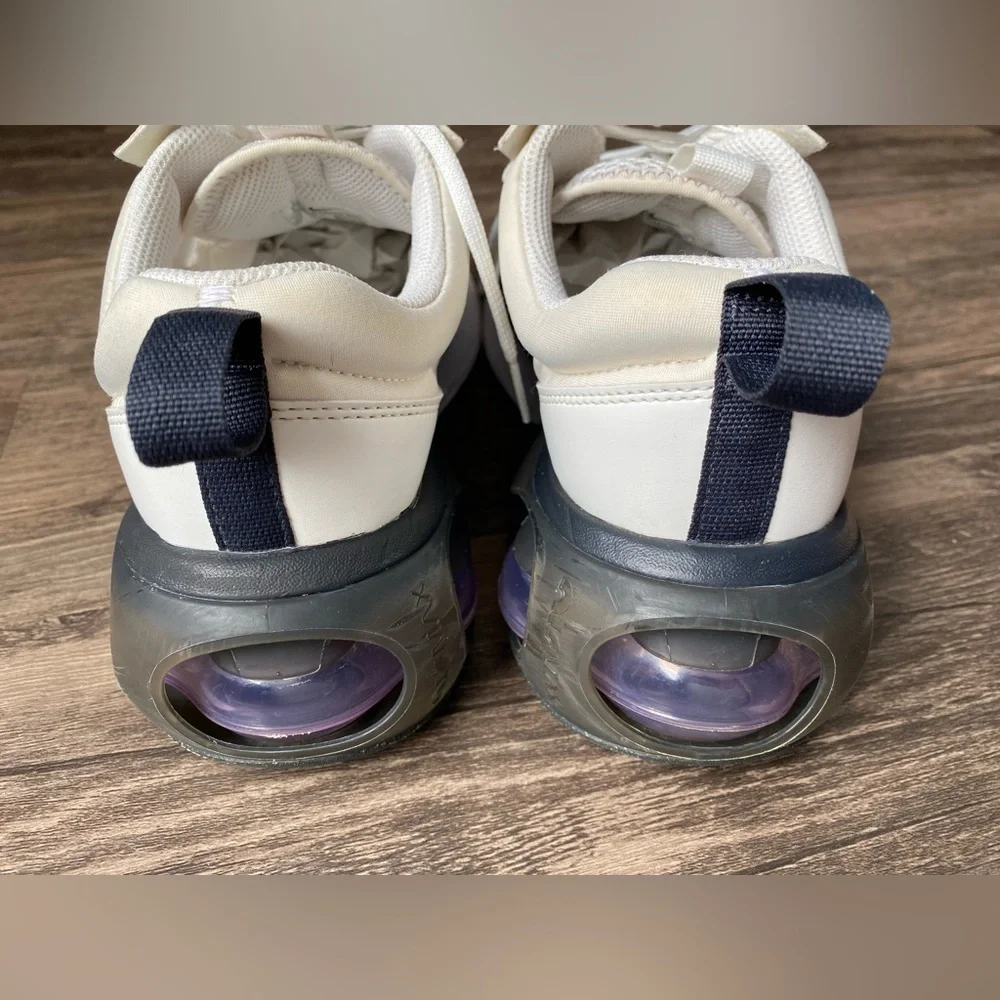 Nike Air Max 2021 Sneakers Size 6Y Women’s Size 7.5 Athletic Shoes - Picture 13 of 13